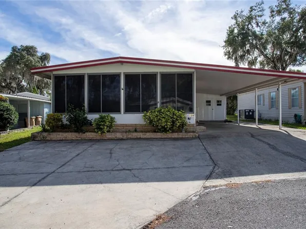 104 Jodi Ave, Leesburg, FL 34788