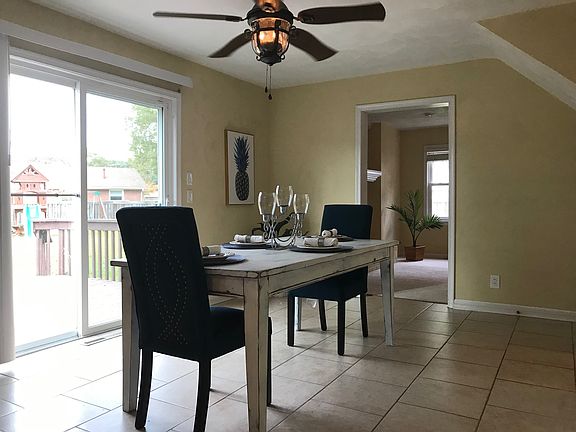 4th image of 3336 Doncaster Ct