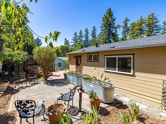 5th image of 8230 Spring Drive