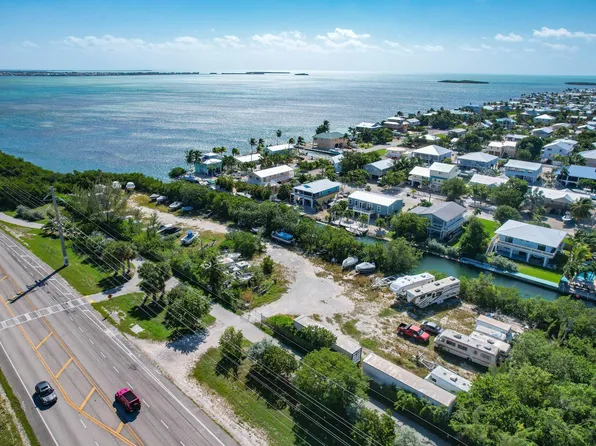 23038 Overseas Hwy, Summerland Key, FL 33042