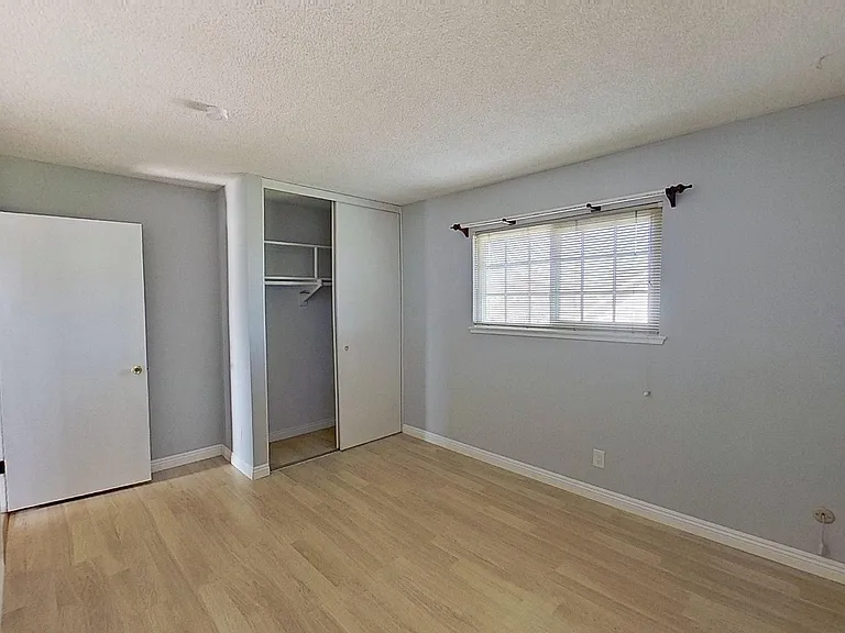 5132 McComber Rd — Photo 16