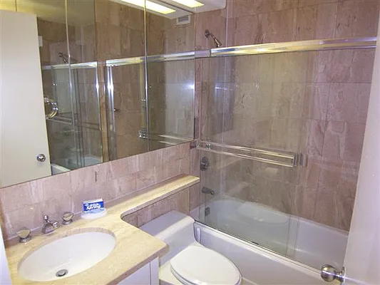 Rented by Luxury Habitat | media 53