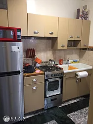 Rented by Kian Realty