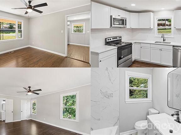 2nd image of 1428 Boxwood Ave