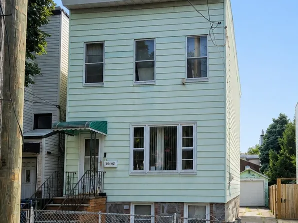 20-42 41st Street image 1 of 19