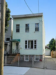 20-42 41st Street