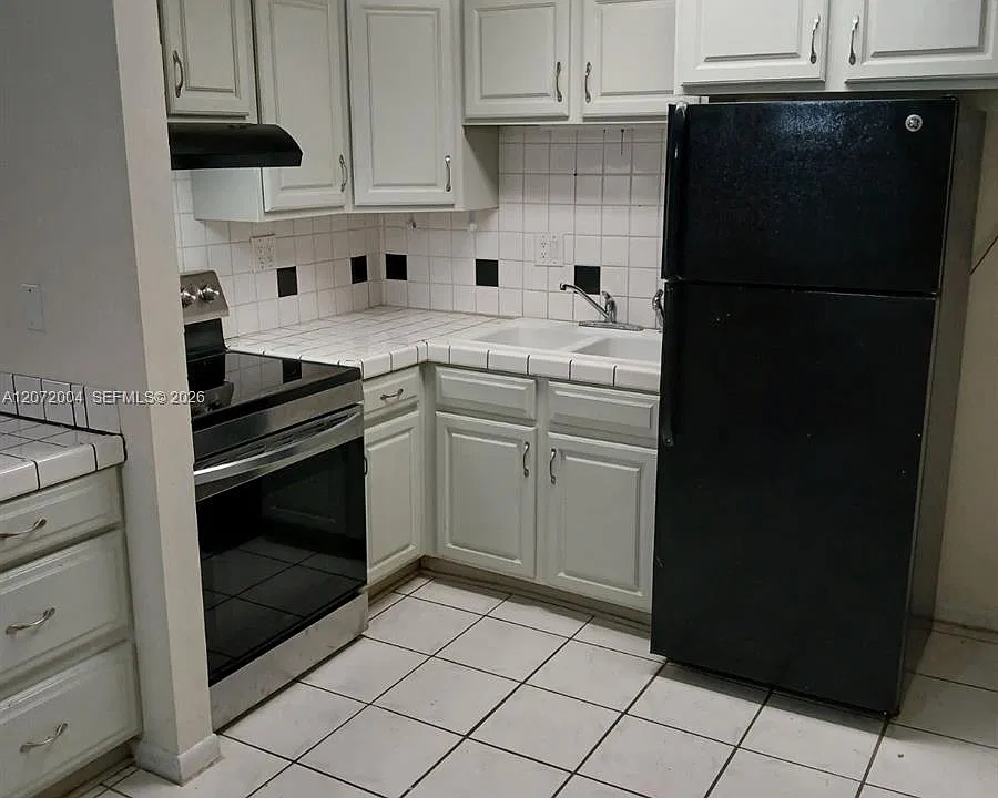 127 Adobe Casa Ct #127