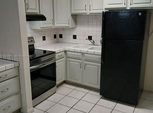 127 Adobe Casa Ct #127, Tavernier, FL 33070