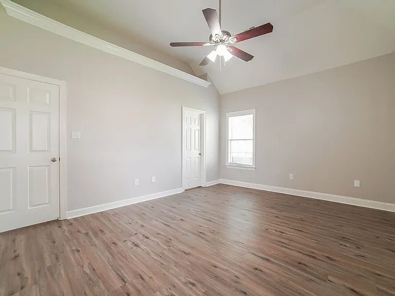 8978 Shellflower Dr — Photo 10