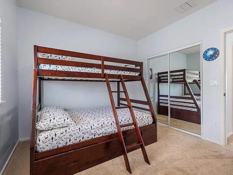 92-1210 Olani St #3 — Photo 18