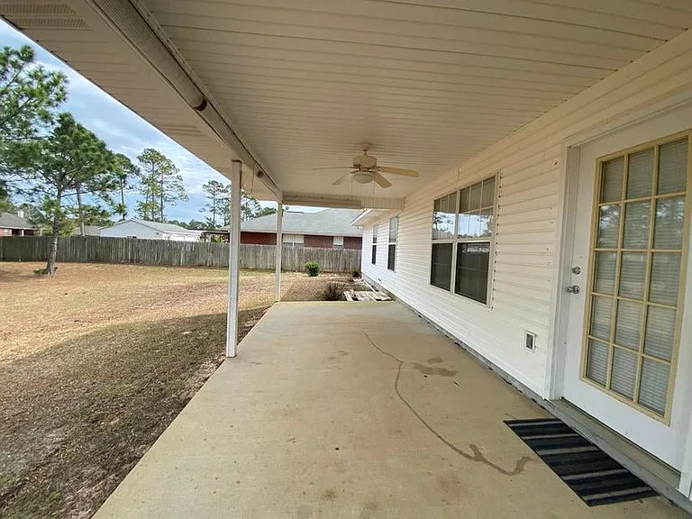 6728 Leisure St — Photo 34
