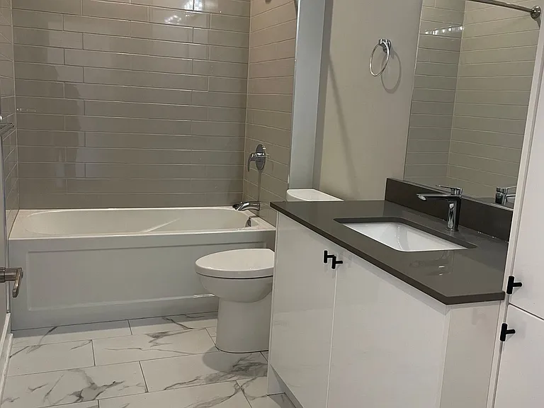 304 Elmgrove Ave #3 — Photo 11