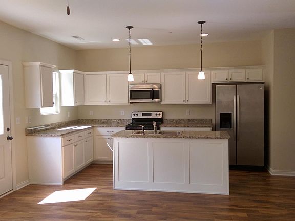 4th image of 8412 Brookmoor Ln