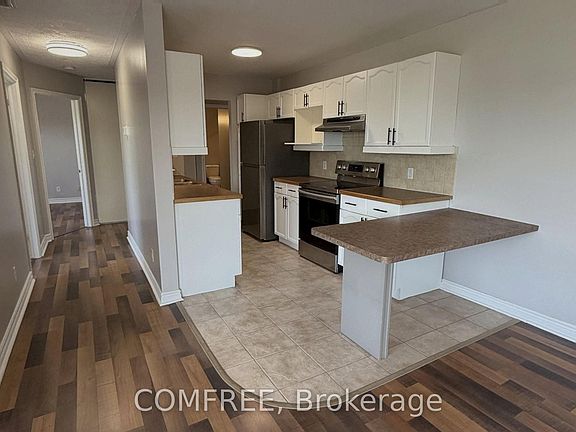 4th image of 1717 2nd Ave E #401