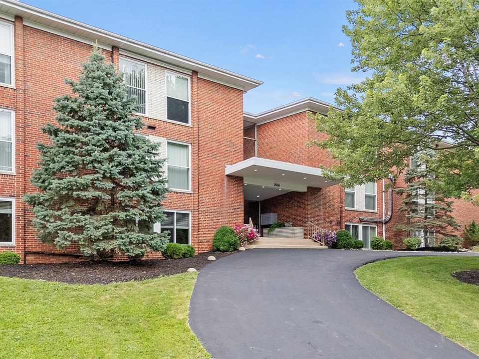 1st image of 3566 Amberacres Dr #4