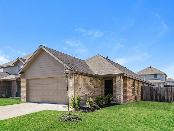 3rd image of 1508 Dove Cir
