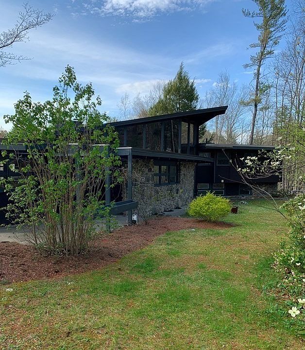 1081 Lowell Rd, Groton, MA 01450 Zillow