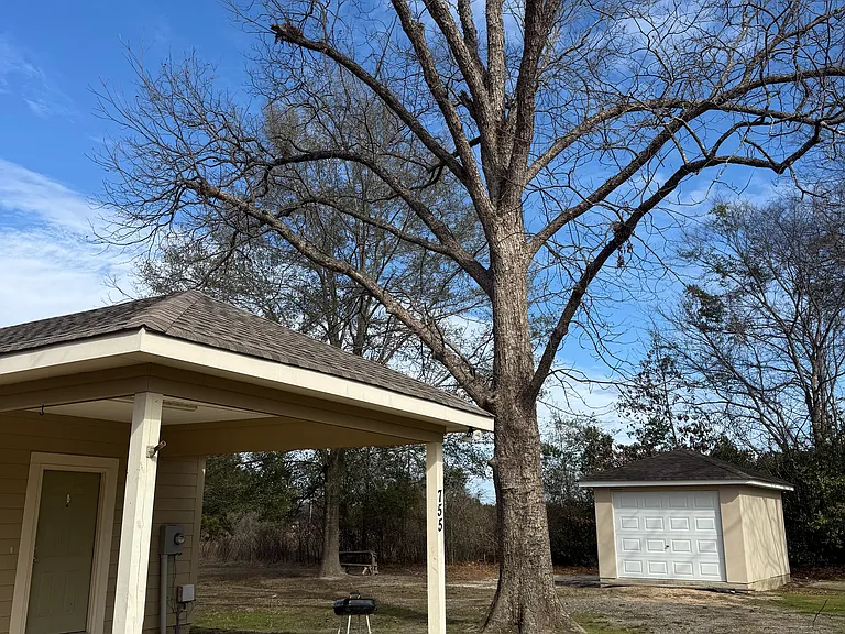 749 Old Toomsboro Rd #755 — Photo 12
