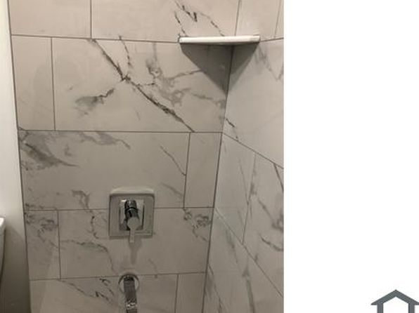 217 College Blvd FLOOR 1