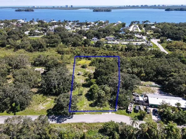 4104 Mariner Oaks Way, Fort Pierce, FL 34946