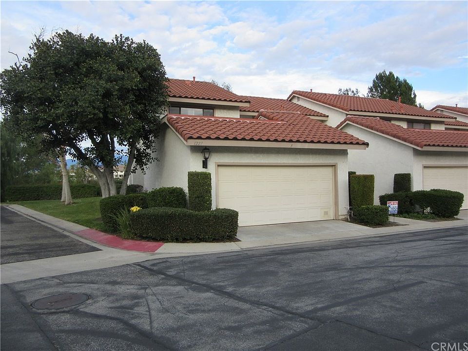 1st image of 1227 Porto Grande Unit 5