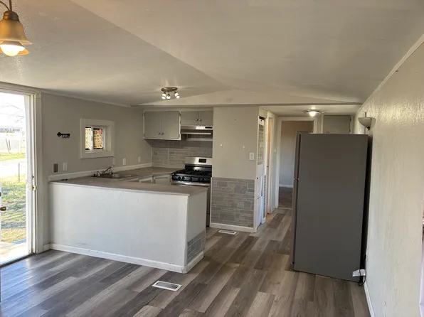 3008 Terry Rd Lot 30, Cheyenne, WY 82007