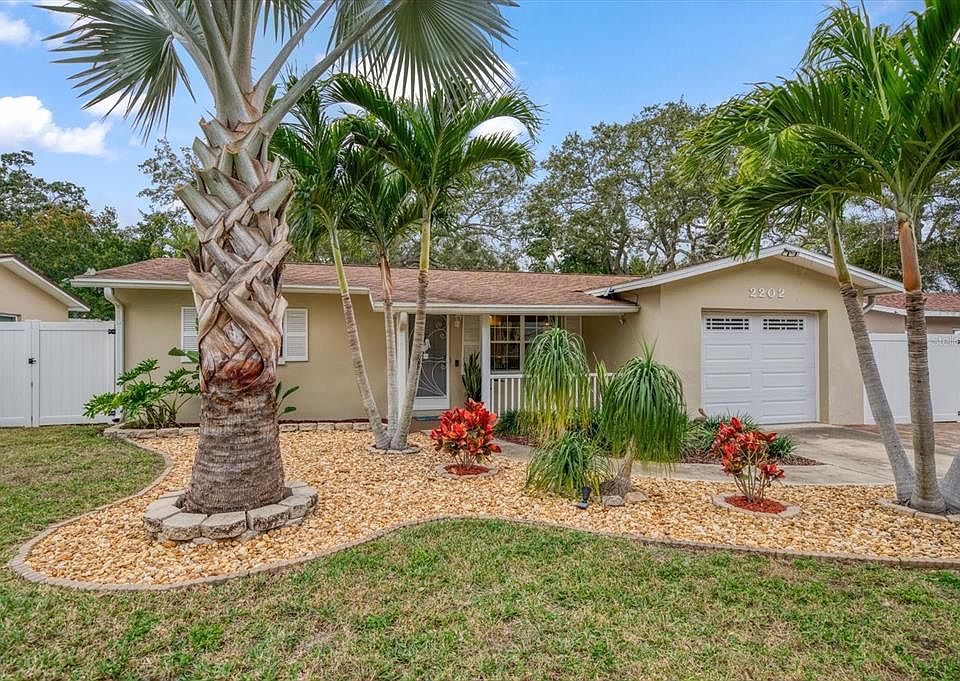 1st image of 2202 Lauren Dr