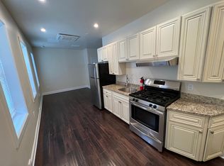 202 Centre St #8, Trenton, NJ 08611