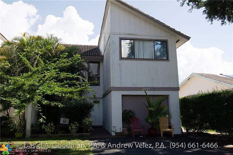 1st image of 12060 NW 33rd St