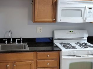215 S 300 E #R-04, Salt Lake City, UT 84111