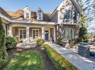 153 Elk Pass Rd, Sequim, WA 98382