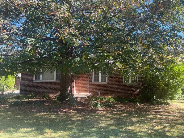 3080 Avalon Rd, Columbus, OH 43221
