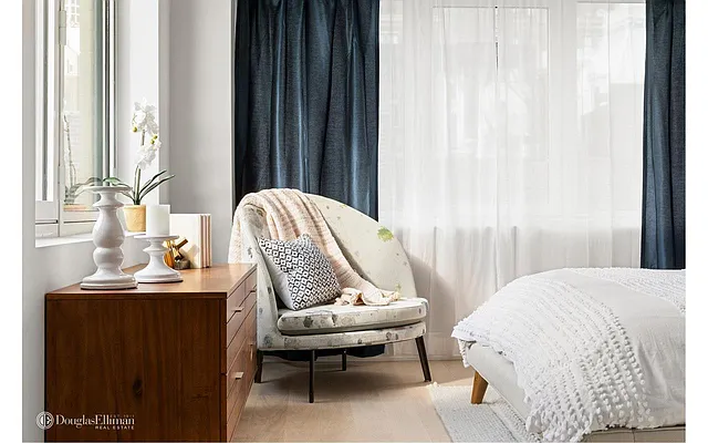 Rented by Nest Seekers International | media 19