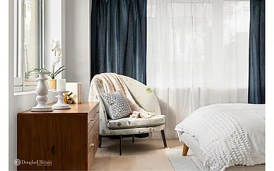 Rented by Nest Seekers International