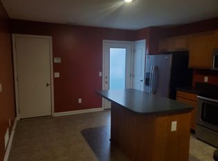 6018 Canyon Creek Dr, Dublin, OH 43016