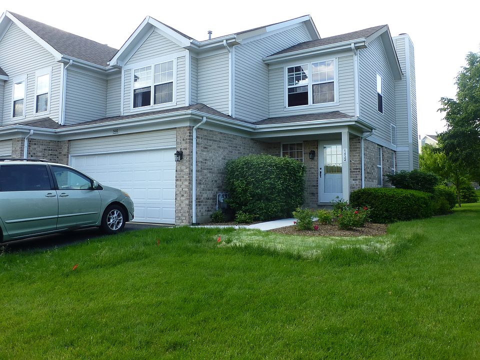 1st image of 1432 Brittania Way