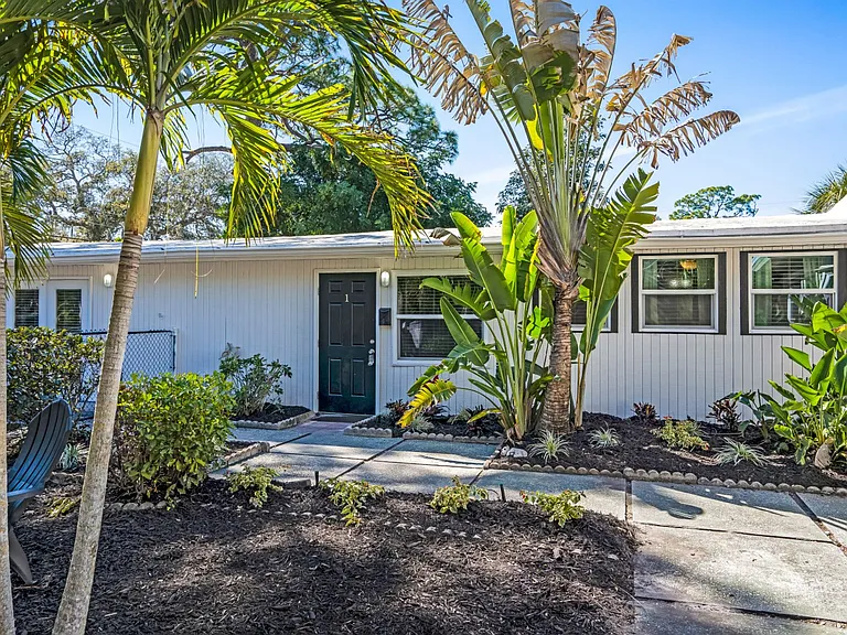 2213 Wason Rd — Photo 36
