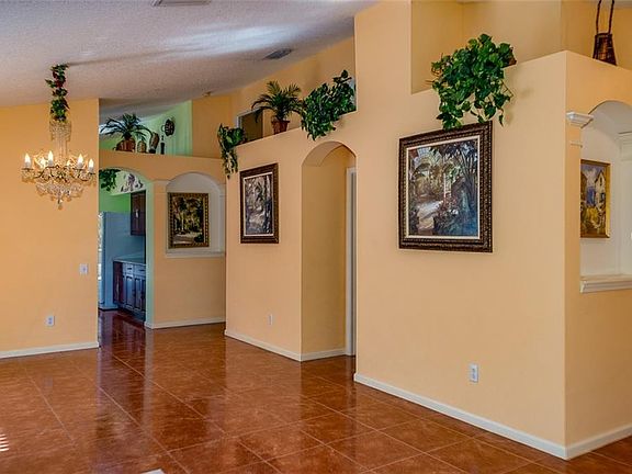 3rd image of 10612 Egret Haven Ln