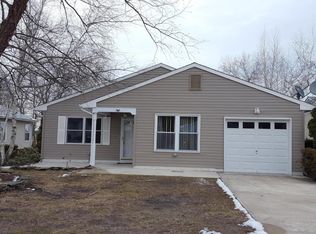 51 Nautilus Dr, Brick, NJ 08723