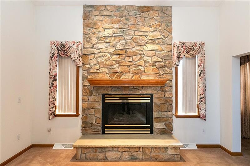 15 Intermediate Unit Dr, Coal Center, PA 15423 Zillow