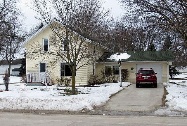1st image of 2306 Denver Ave