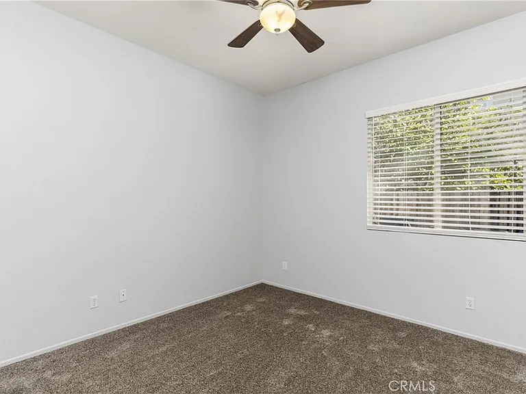 12211 Avon Ct — Photo 15