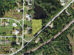 3826 Riverside Dr #3850, Punta Gorda, FL 33982