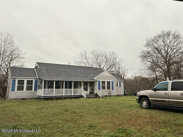 1st image of 10736 Arkabutla Rd