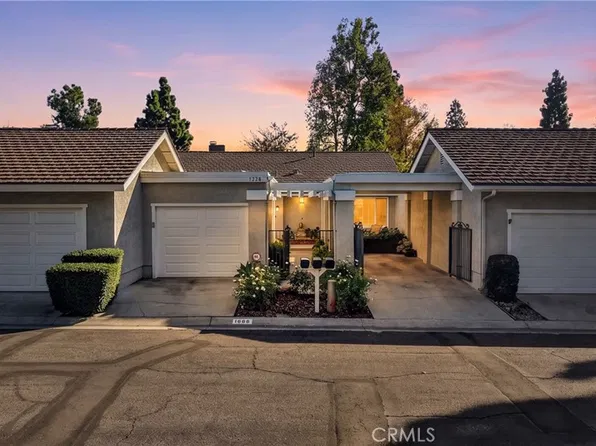 1228 Moro Cir, Placentia, CA 92870