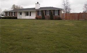 1st image of 49 Old Orchard Ln