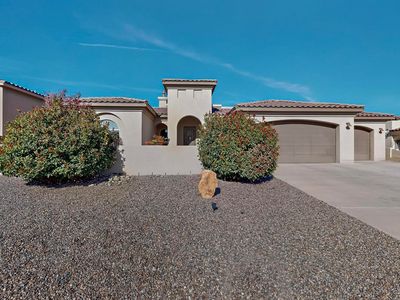 7201 Hapsburg Rd NE, Rio Rancho, NM, 87144