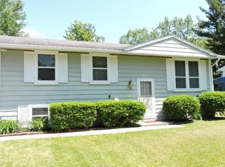 301 Highlake Ave, Ann Arbor, MI 48103