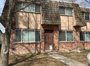 730 W Idaho Ave, Meridian, ID 83642