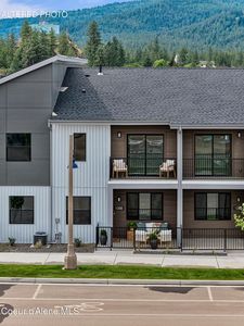 1048 E 4th Ave #104, Post Falls, ID, 83854